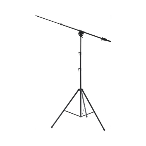 Overhead Mic Stand