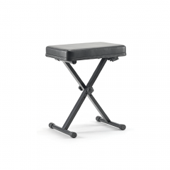 Applaro Mini