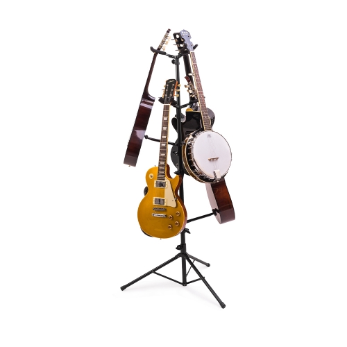 Guitars Tree II