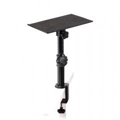 Table Monitor Clip