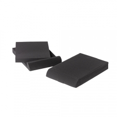 Speaker Risers