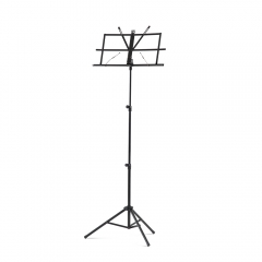 C100P