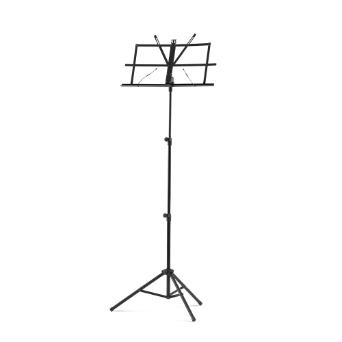 C100P