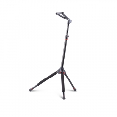 Adventurer Lite