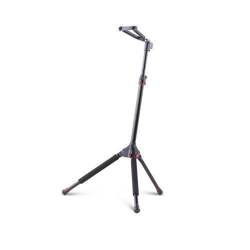 Adventurer Lite