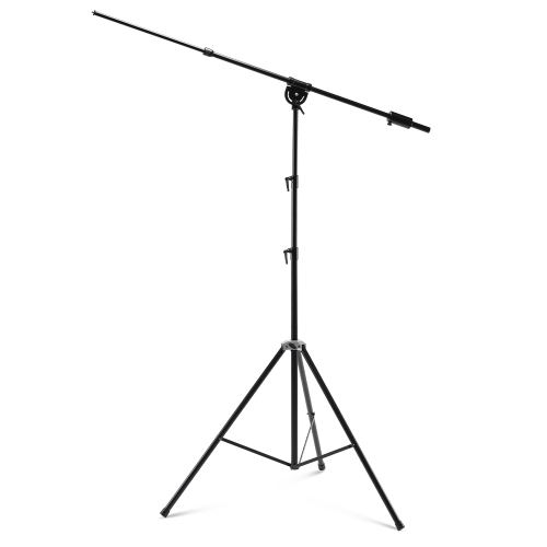 Overhead Mic Stand