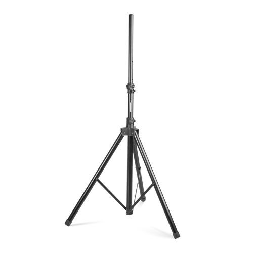 音箱架 ADSS-53 AL/BK