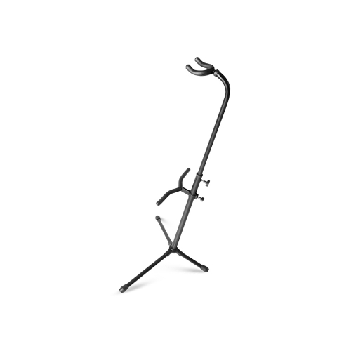Guitar Hanger Stand
