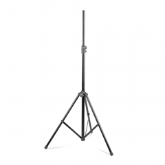 音箱架 ADSS-50