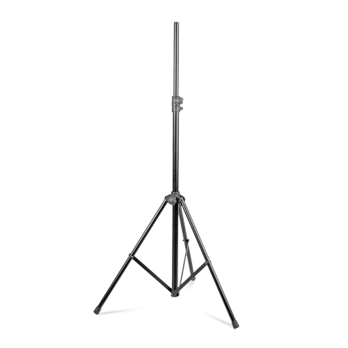 音箱架 ADSS-50