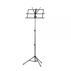 C100