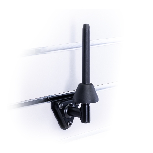 DIS-SW-CFH-10