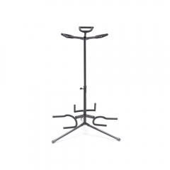 Somate Trio