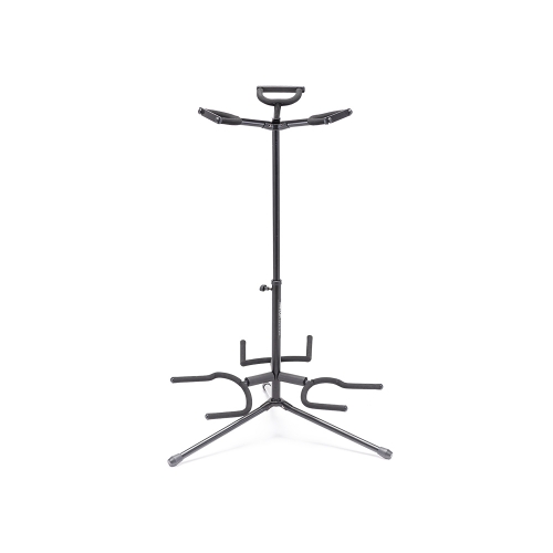 Somate Trio