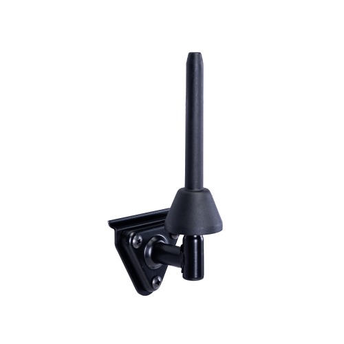 DIS-SW-CFH-10