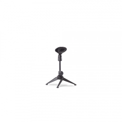 Desktop Mic Stand