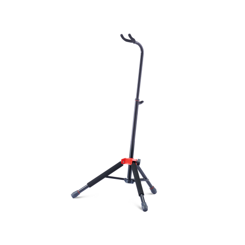 Adventurer SE