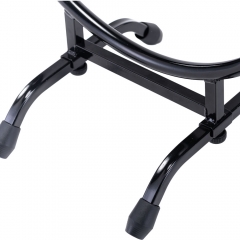 Gong Stand