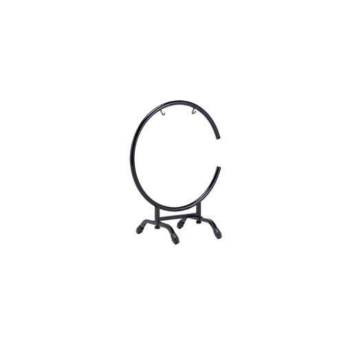 Gong Stand