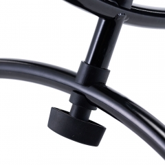 Gong Stand