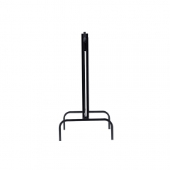Gong Stand