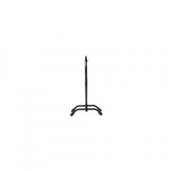Gong Stand