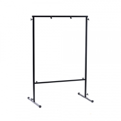 Gong Stand