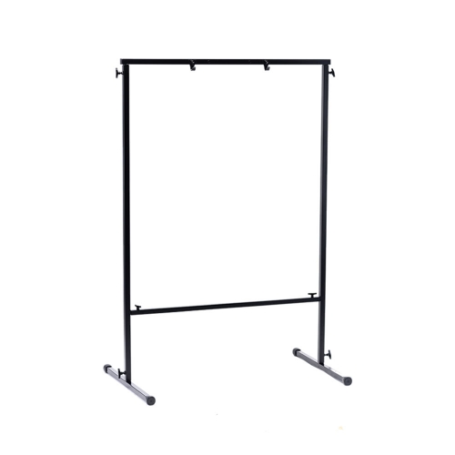Gong Stand