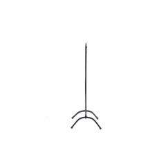 Gong Stand