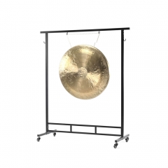 Gong Stand