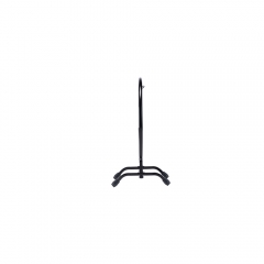 Gong Stand