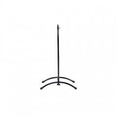 Gong Stand