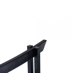 Gong Stand