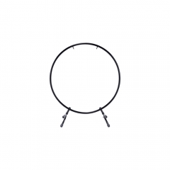 Gong Stand