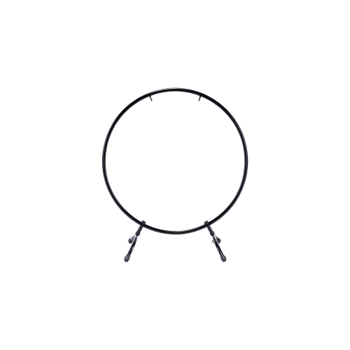 Gong Stand