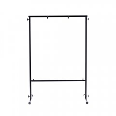 Gong Stand