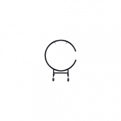 Gong Stand