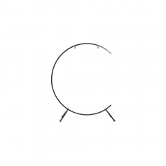 Gong Stand