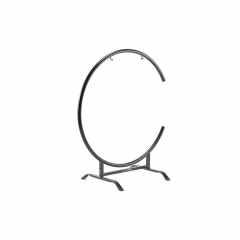 Gong Stand
