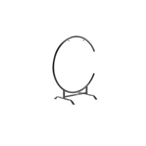 Gong Stand