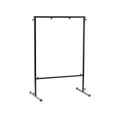 Gong Stand