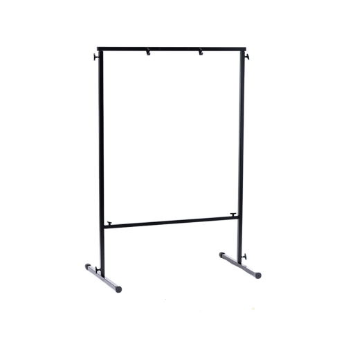 Gong Stand