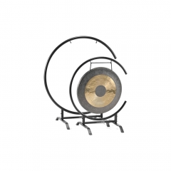 Gong Stand