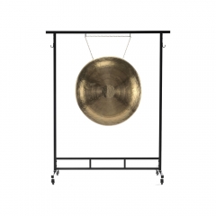 Gong Stand