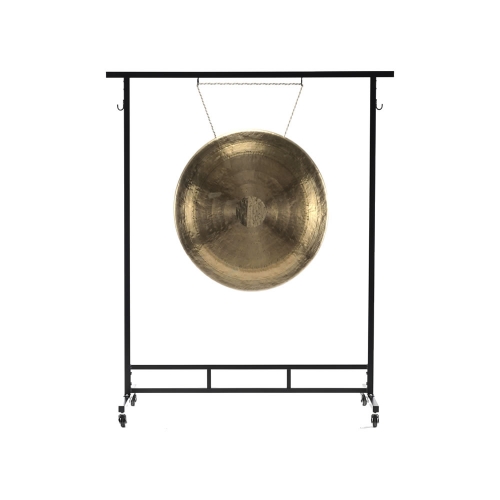 Gong Stand