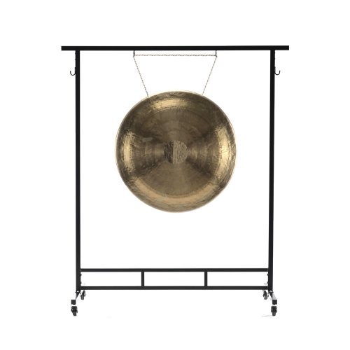 Gong Stand