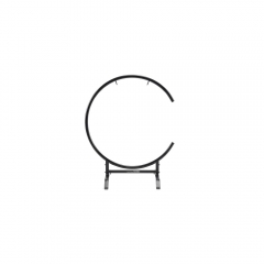 Gong Stand
