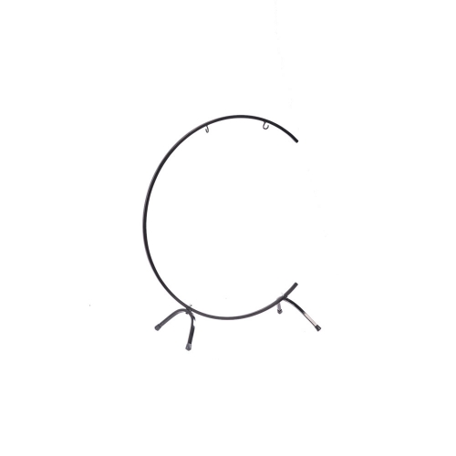 Gong Stand