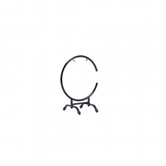 Gong Stand