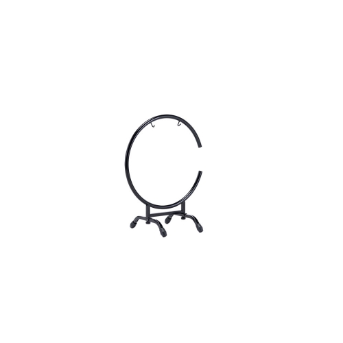 Gong Stand